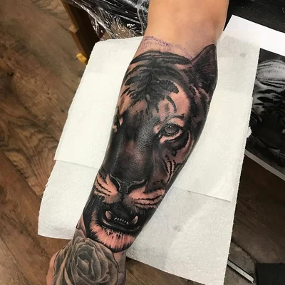 Shaun BLTC tattoo 016