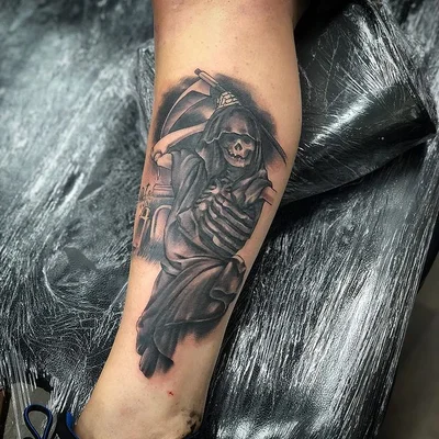 Shaun BLTC tattoo 018