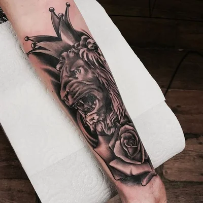 Shaun BLTC tattoo 019