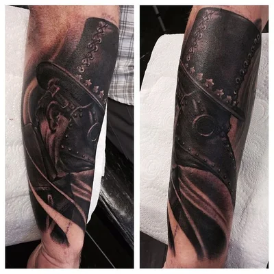 Shaun BLTC tattoo 020