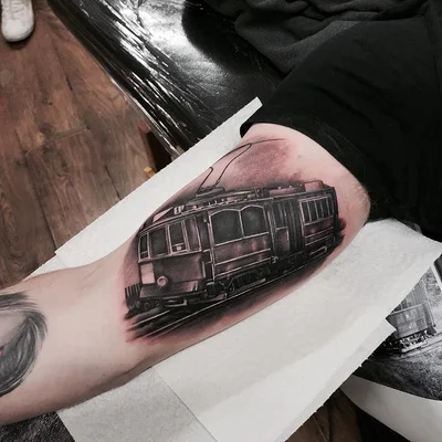 Shaun BLTC tattoo 021
