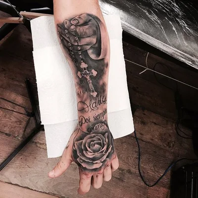 Shaun BLTC tattoo 023