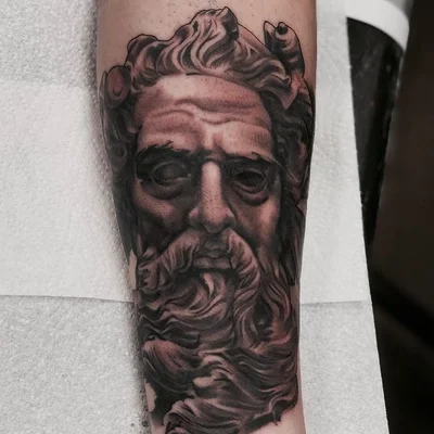 Shaun BLTC tattoo 024