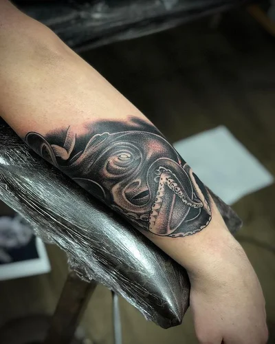 Shaun BLTC tattoo 025