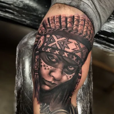 Shaun BLTC tattoo 026