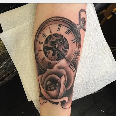 Shaun BLTC tattoo 027