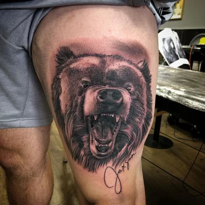 Shaun BLTC tattoo 028