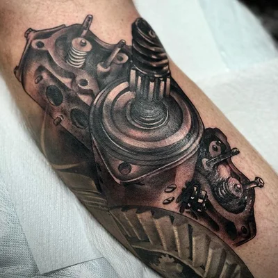 Shaun BLTC tattoo 029