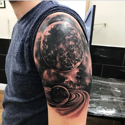 Shaun BLTC tattoo 030