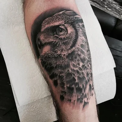 Shaun BLTC tattoo 032