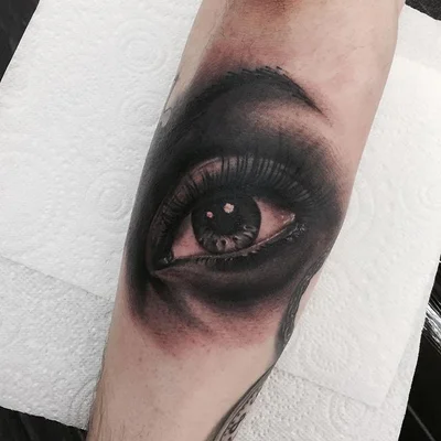 Shaun BLTC tattoo 033