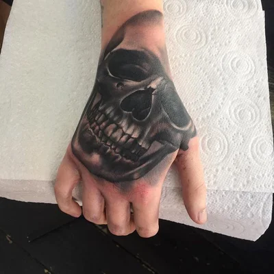 Shaun BLTC tattoo 035