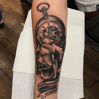 Shaun BLTC tattoo 036
