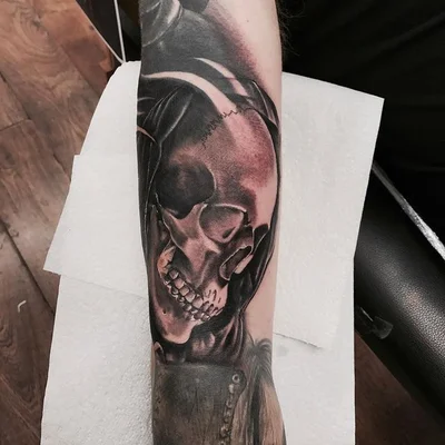 Shaun BLTC tattoo 037