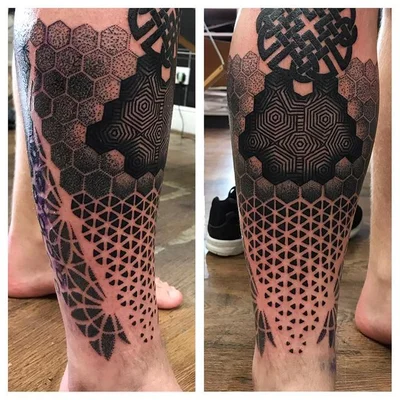 Shaun BLTC tattoo 038