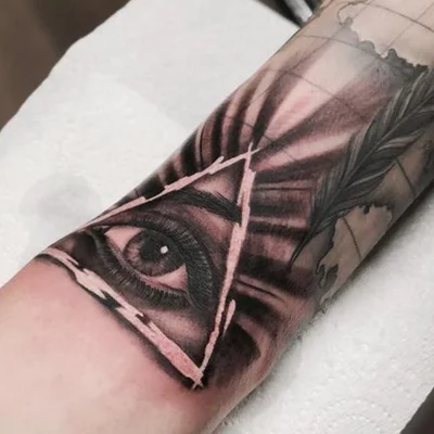 Shaun BLTC tattoo 039