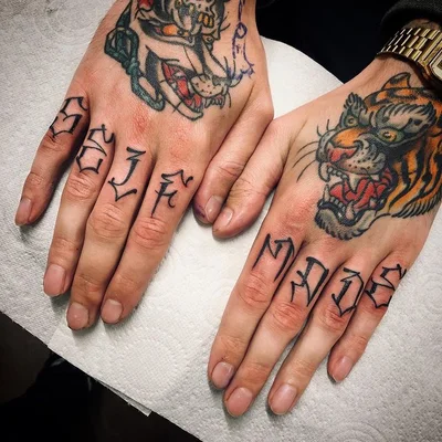 Shaun BLTC tattoo 041