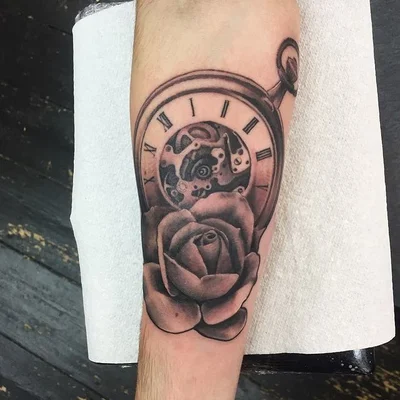 Shaun BLTC tattoo 042