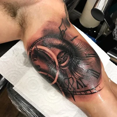 Shaun BLTC tattoo 043