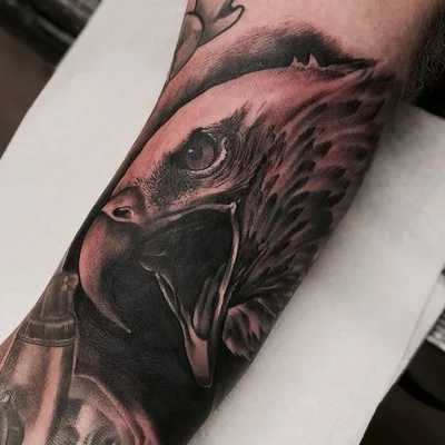 Shaun BLTC tattoo 044