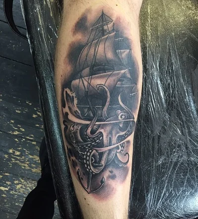 Shaun BLTC tattoo 045