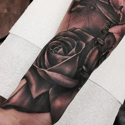 Shaun BLTC tattoo 046