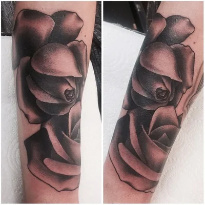 Shaun BLTC tattoo 048