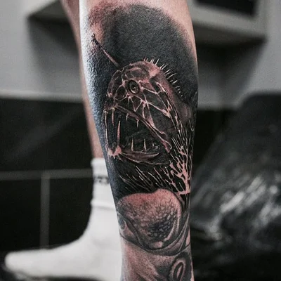 Shaun BLTC tattoo 049