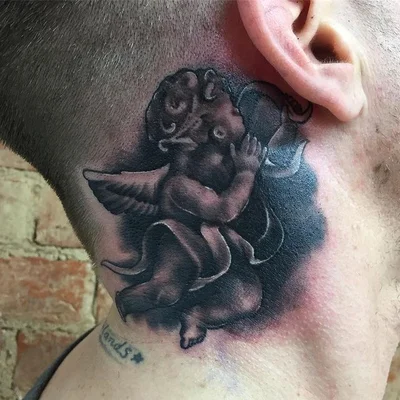 Shaun BLTC tattoo 050