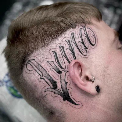 Shaun Wainwright tattoo 024