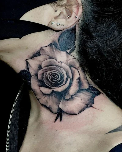 Shaun Wainwright tattoo 030