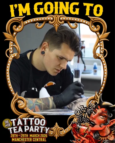 Shaun T tattoo ig_007