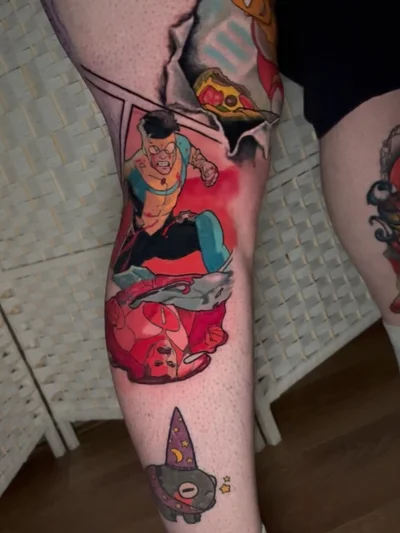 Shaun T tattoo ig_016