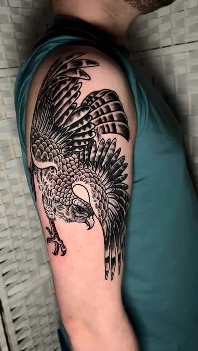 Shaun T tattoo ig_018