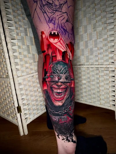 Shaun T tattoo ig_019