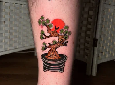 Shaun T tattoo ig_021