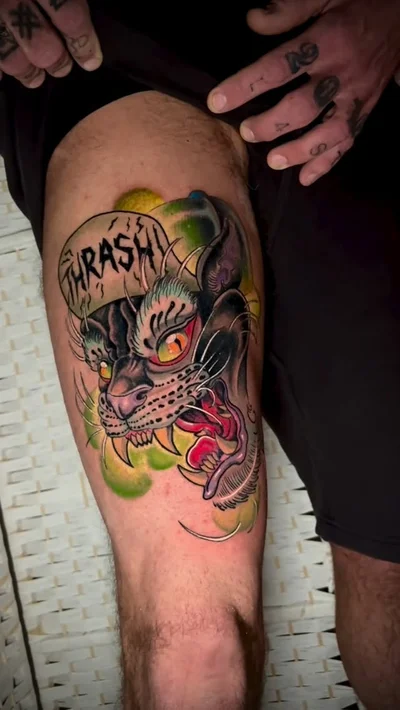 Shaun T tattoo ig_023