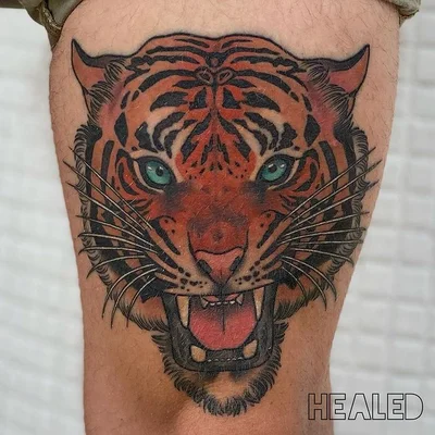 Shauna Gregory tattoo 008