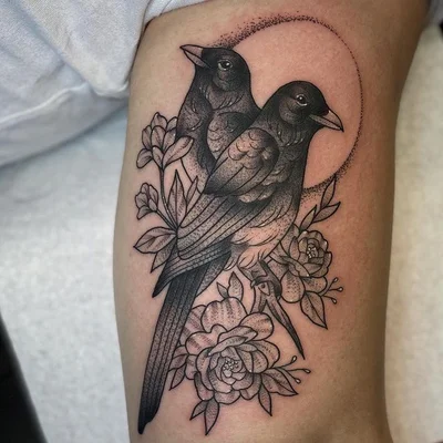 Shauna Gregory tattoo 011