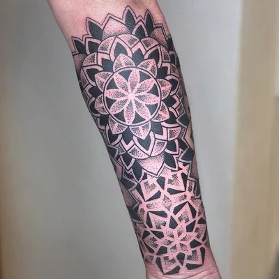 Shauna Gregory tattoo 012