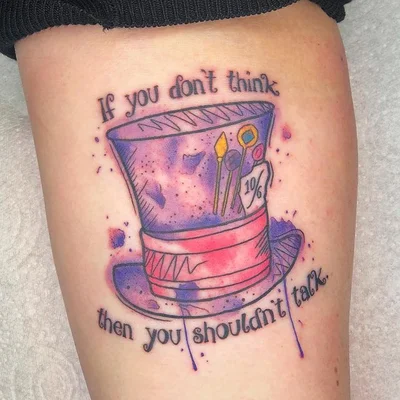 Shauna Gregory tattoo 013