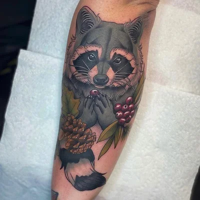 Shauna Gregory tattoo 014