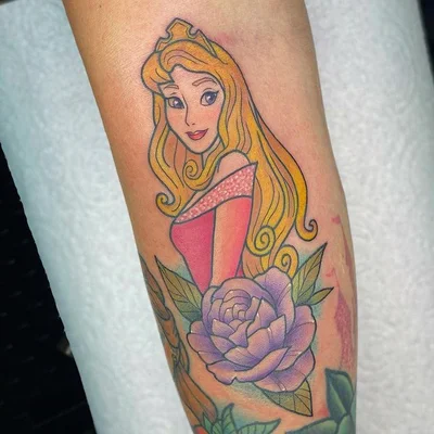 Shauna Gregory tattoo 015
