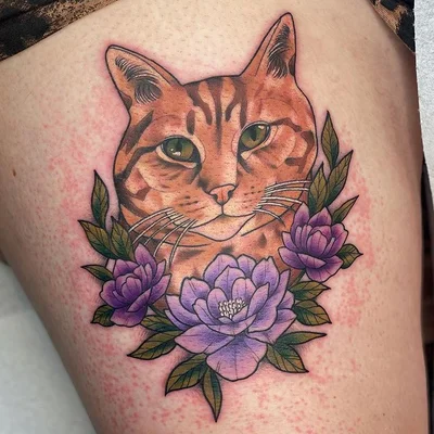 Shauna Gregory tattoo 021