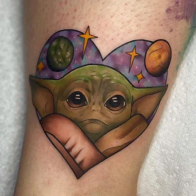 Shauna Gregory tattoo 022
