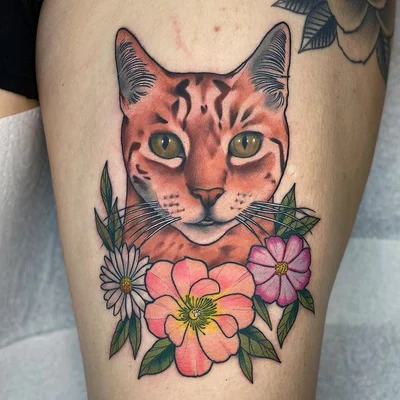 Shauna Gregory tattoo 025