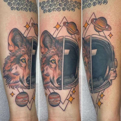 Shauna Gregory tattoo 026