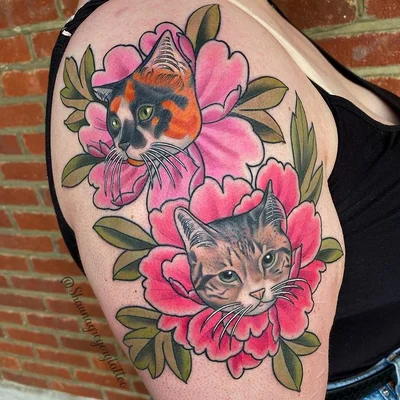 Shauna Gregory tattoo 028