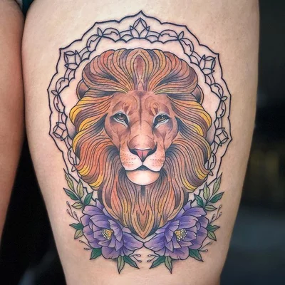 Shauna Gregory tattoo 029