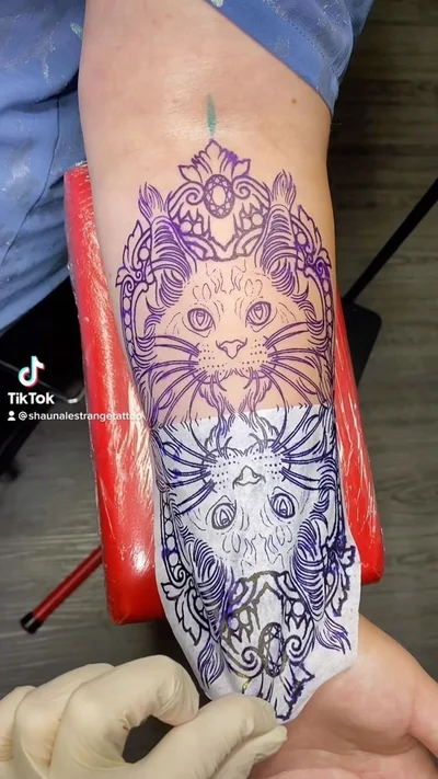 Shauna Gregory tattoo 030